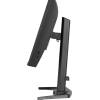 iiyama 23,8" G-Master GB2471HSU-B1 IPS LED GB2471HSU-B1