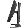 iiyama 23,8" G-Master GB2471HSU-B1 IPS LED GB2471HSU-B1