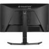 iiyama 23,8" G-Master GB2471HSU-B1 IPS LED GB2471HSU-B1