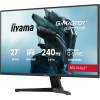 iiyama 27" G-Master G2771HS-B1 IPS LED G2771HS-B1