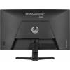 iiyama 27" G-Master G2771HS-B1 IPS LED G2771HS-B1