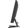 iiyama 27" G-Master G2771HSU-B1 IPS LED G2771HSU-B1