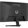 iiyama 27" G-Master G2771HSU-B1 IPS LED G2771HSU-B1