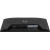 iiyama 27" G-Master GB2771HSU-B1 IPS LED GB2771HSU-B1