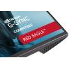 iiyama 27" G-Master GB2771HSU-B1 IPS LED GB2771HSU-B1