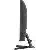 iiyama 27" G-Master GB2771HSU-B1 IPS LED GB2771HSU-B1