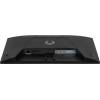 iiyama 27" G2771QS-B1 IPS LED G2771QS-B1