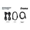 iiyama 27" G2771QS-B1 IPS LED G2771QS-B1