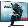 iiyama 27" G2771QS-B1 IPS LED G2771QS-B1