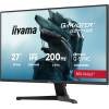 iiyama 27" G2771QS-B1 IPS LED G2771QS-B1