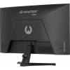 iiyama 27" G2771QS-B1 IPS LED G2771QS-B1