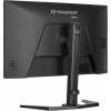 iiyama 27" G-Master GB2771QSU-B1 IPS LED GB2771QSU-B1