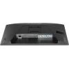iiyama 27" G-Master GB2771QSU-B1 IPS LED GB2771QSU-B1