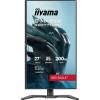 iiyama 27" G-Master GB2771QSU-B1 IPS LED GB2771QSU-B1