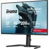 iiyama 27" G-Master GB2771QSU-B1 IPS LED GB2771QSU-B1