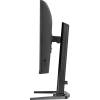 iiyama 27" G-Master GB2771QSU-B1 IPS LED GB2771QSU-B1