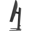iiyama 27" G-Master GB2771QSU-B1 IPS LED GB2771QSU-B1