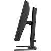 iiyama 27" G-Master GB2771QSU-B1 IPS LED GB2771QSU-B1