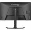 iiyama 27" G-Master GB2771QSU-B1 IPS LED GB2771QSU-B1