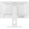 iiyama 21,5" XUB2293HSU-W7 IPS LED XUB2293HSU-W7