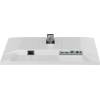 iiyama 21,5" XUB2293HSU-W7 IPS LED XUB2293HSU-W7