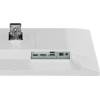 iiyama 21,5" XUB2293HSU-W7 IPS LED XUB2293HSU-W7