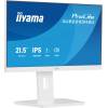iiyama 21,5" XUB2293HSU-W7 IPS LED XUB2293HSU-W7