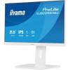 iiyama 21,5" XUB2293HSU-W7 IPS LED XUB2293HSU-W7