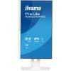 iiyama 21,5" XUB2293HSU-W7 IPS LED XUB2293HSU-W7
