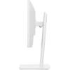 iiyama 21,5" XUB2293HSU-W7 IPS LED XUB2293HSU-W7