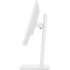 iiyama 21,5" XUB2293HSU-W7 IPS LED XUB2293HSU-W7