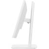 iiyama 21,5" XUB2293HSU-W7 IPS LED XUB2293HSU-W7