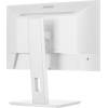 iiyama 21,5" XUB2293HSU-W7 IPS LED XUB2293HSU-W7