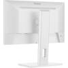 iiyama 21,5" XUB2293HSU-W7 IPS LED XUB2293HSU-W7