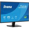 iiyama 27" ProLite X2792HSU-B1 IPS LED X2792HSU-B1