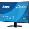 iiyama 27" ProLite X2792HSU-B1 IPS LED X2792HSU-B1