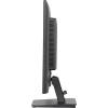 iiyama 27" ProLite X2792HSU-B1 IPS LED X2792HSU-B1