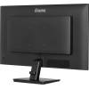 iiyama 27" ProLite X2792HSU-B1 IPS LED X2792HSU-B1
