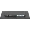 iiyama 27" ProLite X2792HSU-B1 IPS LED X2792HSU-B1