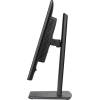 iiyama 27" ProLite XB2792HSU-B1 IPS LED XB2792HSU-B1
