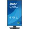 iiyama 27" ProLite XB2792HSU-B1 IPS LED XB2792HSU-B1