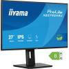 iiyama 27" ProLite XB2792HSU-B1 IPS LED XB2792HSU-B1