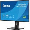 iiyama 27" ProLite XB2792HSU-B1 IPS LED XB2792HSU-B1