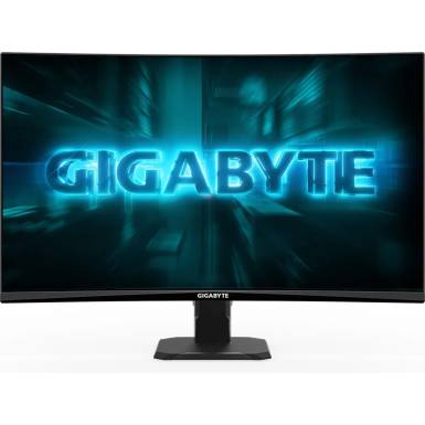 Gigabyte 27" GS27FC2 LED Curved GS27FC2 Gigabyte 27" GS27FC2 LED Curved GS27FC2