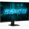 Gigabyte 27" GS27FC2 LED Curved GS27FC2