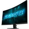 Gigabyte 27" GS27FC2 LED Curved GS27FC2