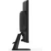 Gigabyte 27" GS27FC2 LED Curved GS27FC2