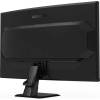 Gigabyte 27" GS27FC2 LED Curved GS27FC2
