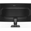 Gigabyte 27" GS27FC2 LED Curved GS27FC2
