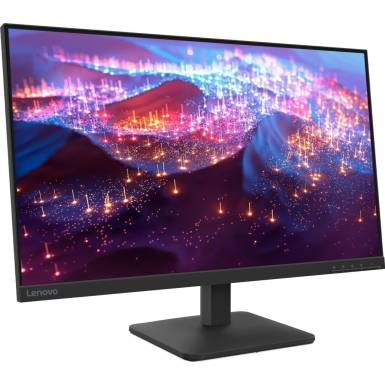 Lenovo 27" L27-4e IPS LED 68CDKAC1EU Lenovo 27" L27-4e IPS LED 68CDKAC1EU